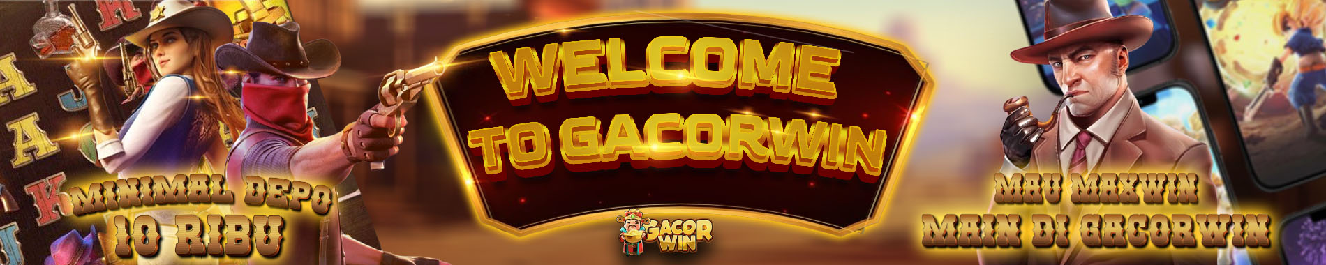 Gacorwin Slide Gambar 2